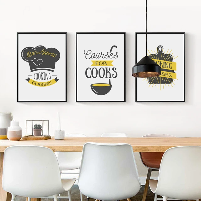 Emejing Stampe Per Cucina Photos - Ideas & Design 2017 ... Emejing Stampe Per Cucina Photos - Ideas & Design 2017 ...