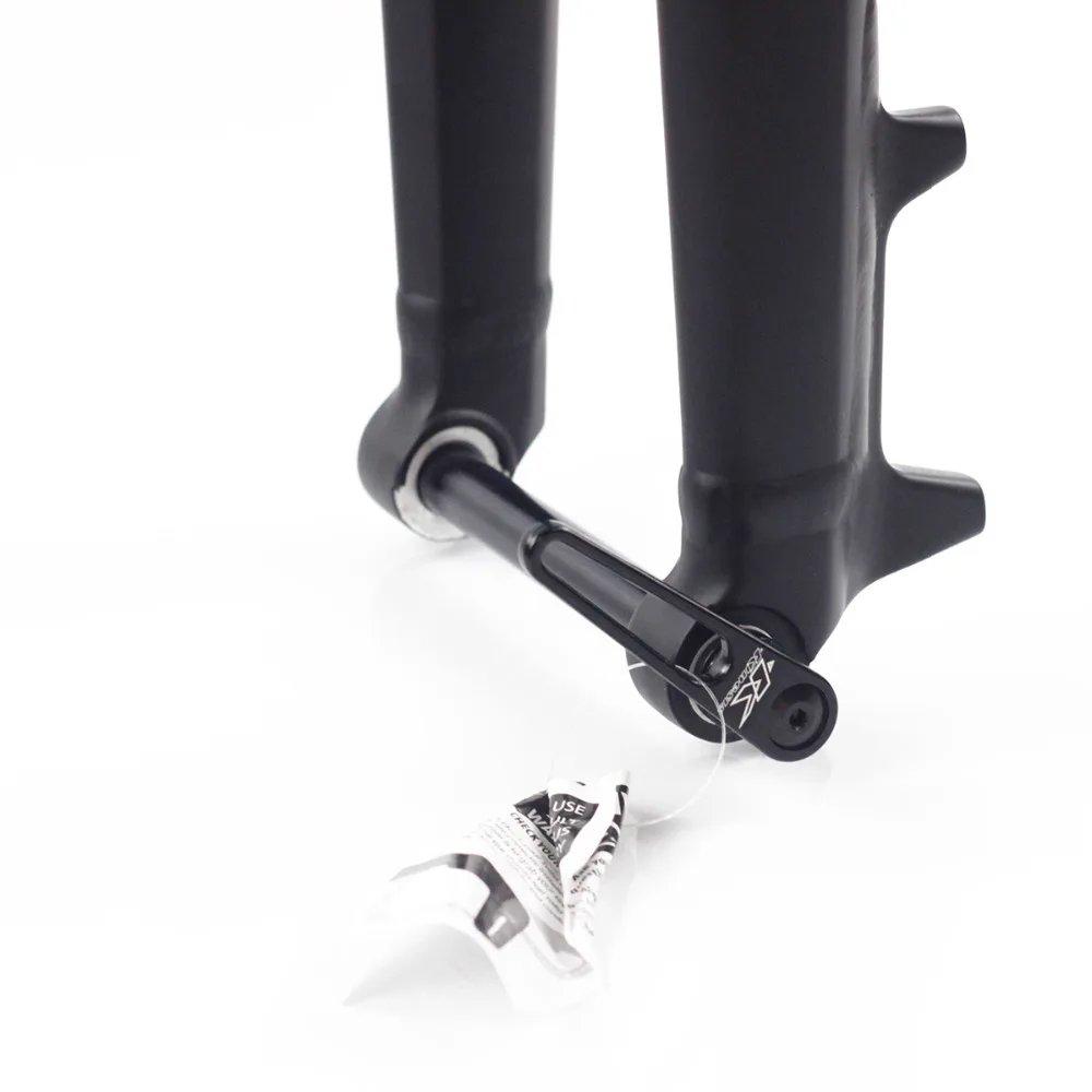 レース用 フルサスMTB 英国製 Kinesis アルミ合金 Fフォーク 未使用 51pgnMtkpKL.jpg_BO30,255,255,