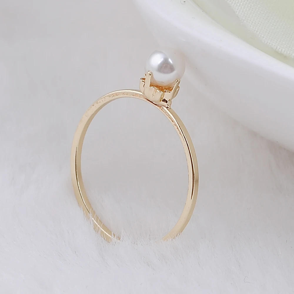 Ring-00146 (8)