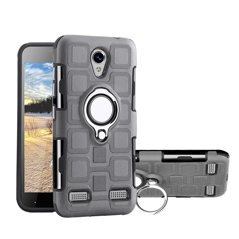 ZTE A520 (9)