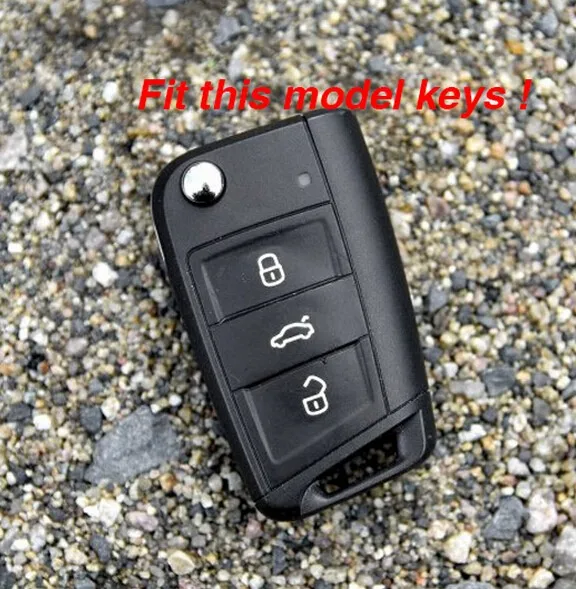 key
