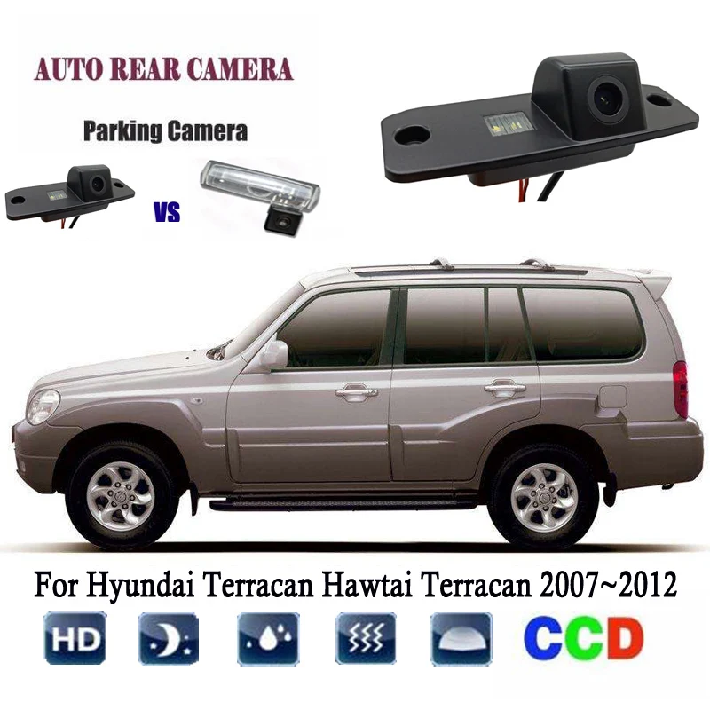 HTB1GbNtXPvuK1Rjy0Faq6x2aVXau