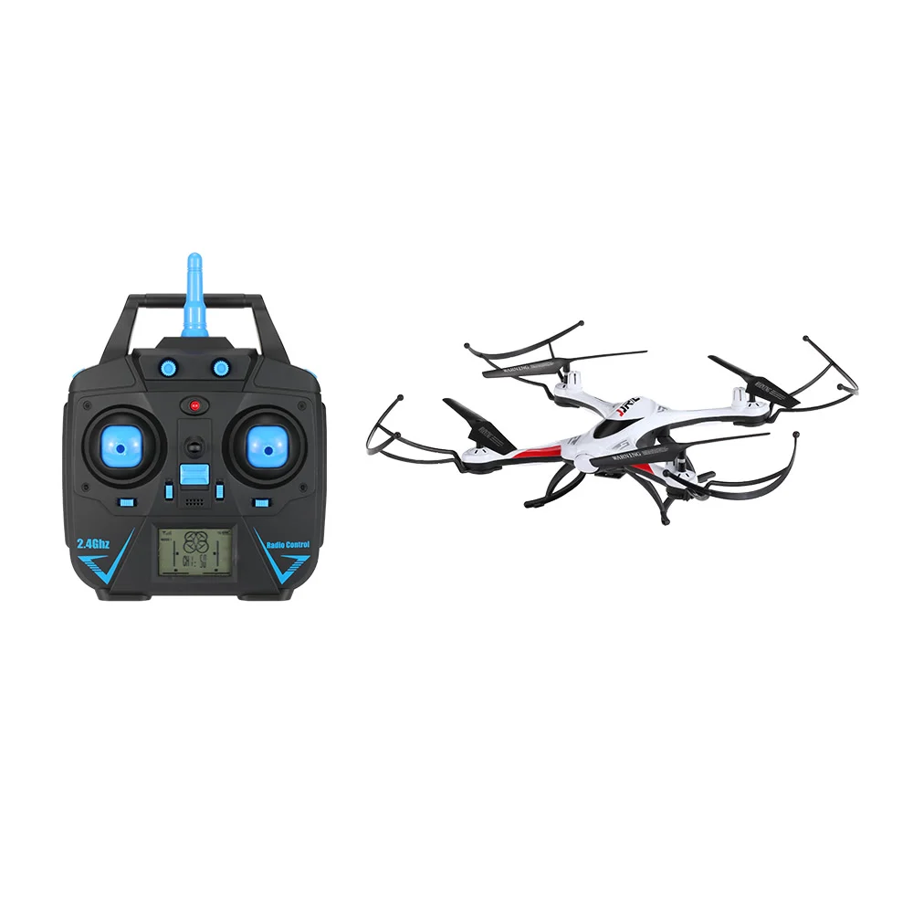 RM5638W-1-a2f6-orSt