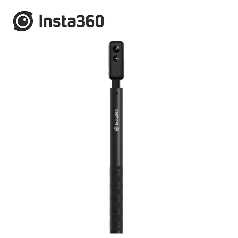 

Insta360 Invisible Selfie Stick For Insta360 ONE X And ONE