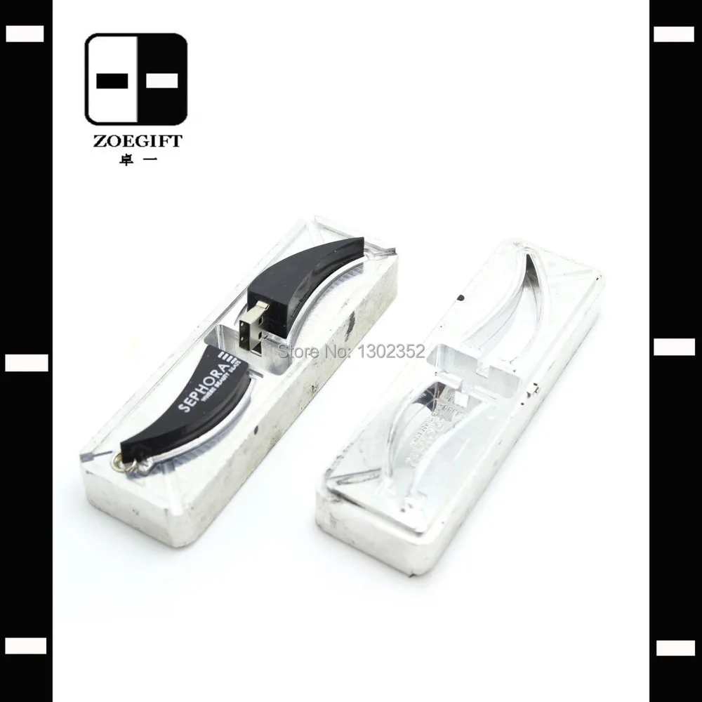 ZG-S-Mould 001