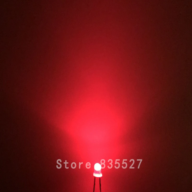 3mm-2