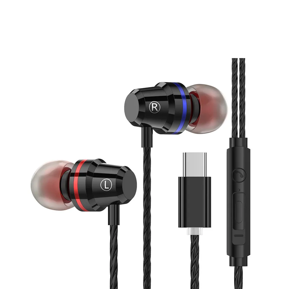 CYX6845