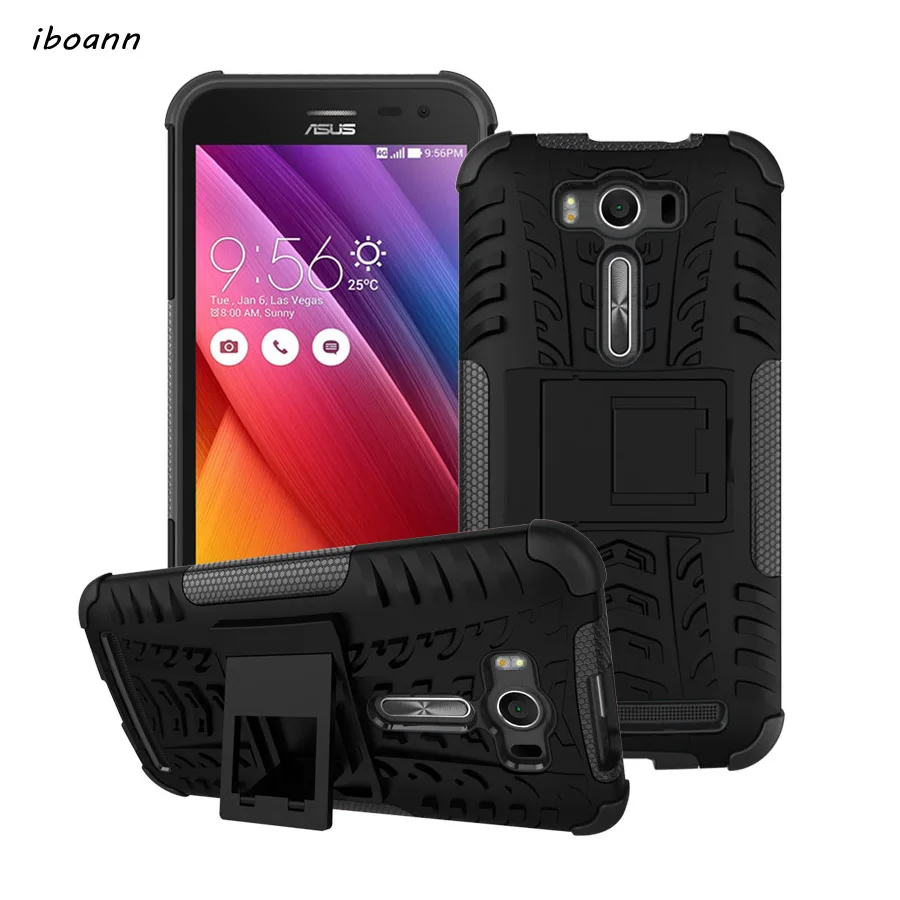 асус зенфон 2 ze500kl. чехол на асус зенфон 2. чехол на асус зенфон. Asus ze550kl. чехол на асус зенфон.