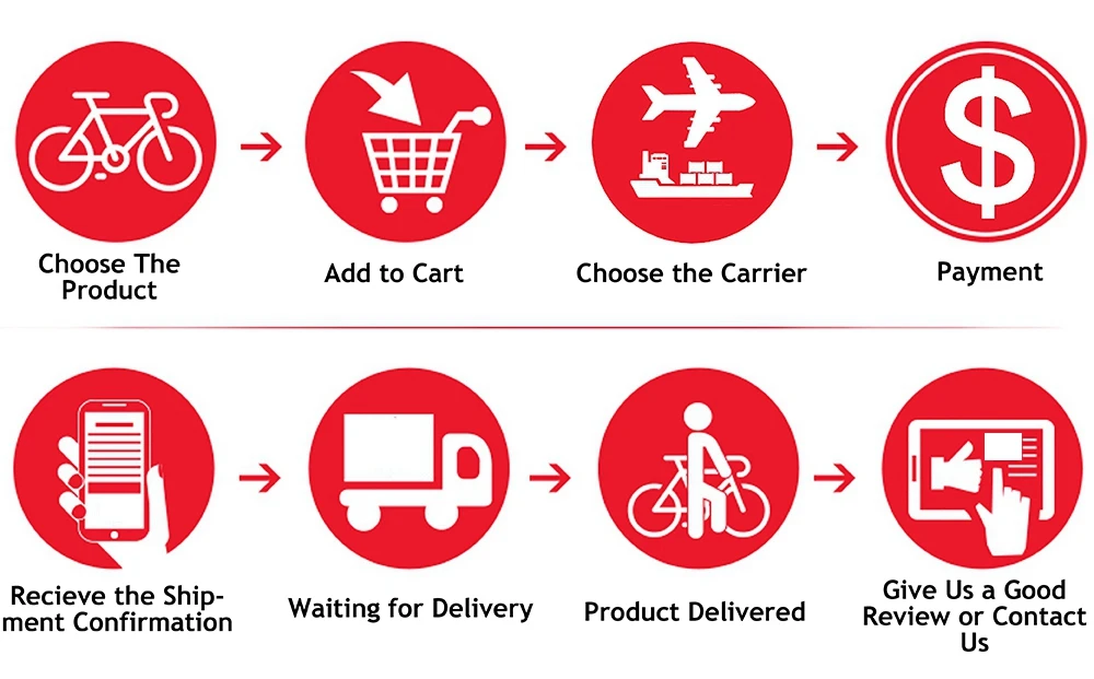 HTB1xMuQhf9TBuNjy0Fcq6zeiFXaC