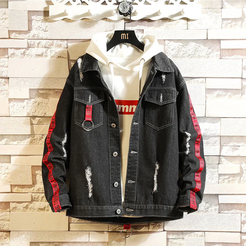 jacket (6)