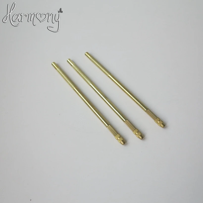 needle (2)