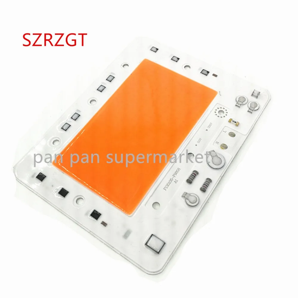 CA670B7A28F92C25BEE68731CF6FAC65
