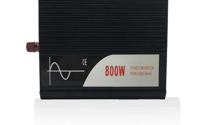 800W_27