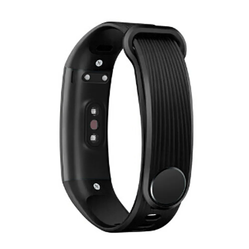 1 шт. Xiaomi mi ремешок 2 наручный ремень силиконовый цветной браслет для mi band 2 умный Браслет для huawei Honor 3 Аксессуары