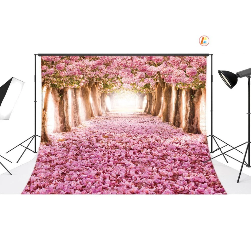 6x6FT Vinyl Wall Photography Backdrop,Geometric,Colorful Square Shape Photo Backdrop Baby Newborn Photo Studio Props