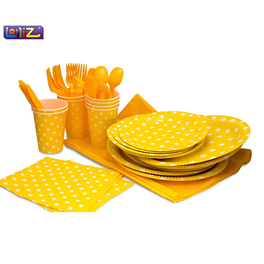 polkadots-12850 1