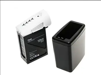 

Original Inspire 1 Lipo Battery Heater