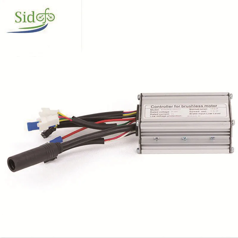 Perfect DC Brushless Gear Hub Motor Wheel Conversion 36V 500W Front Wheel Engine Electric Bicycle Accessories Bicycle ebike 2 Perfect DC Brushless Gear Hub Motor Wheel Conversion 36V 500W Front Wheel Engine Electric Bicycle Accessories Bicycle ebike 2