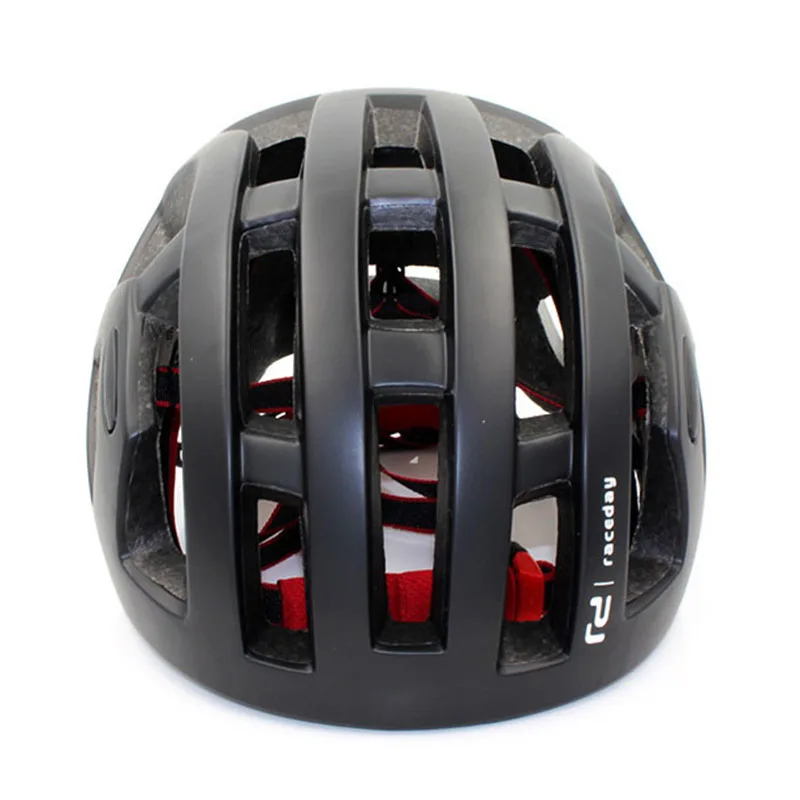 Valegro велосипедный шлем MTB шлем Горная дорога велосипед Интегрально литой для мужчин Wo мужчин Lazer EPS аксессуары