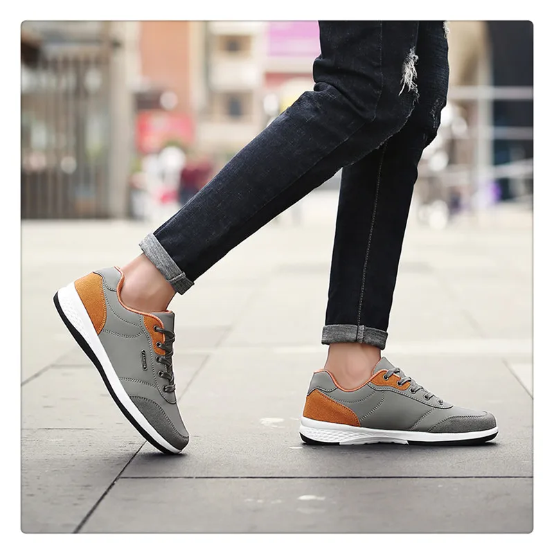 0S5A6520fuben