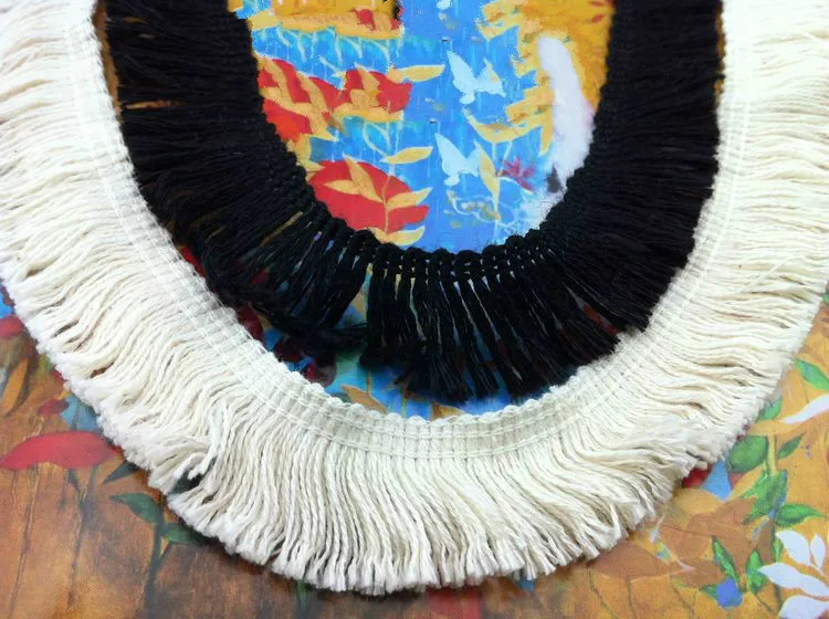 HTB15T..SFXXXXbVXpXXq6xXFXXXm