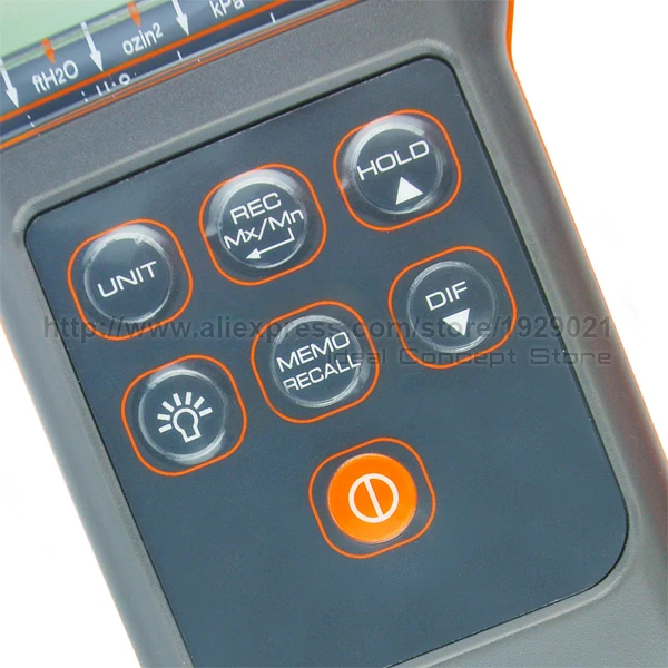 8-Ideal-Concept-Manometer-A0182152-Button