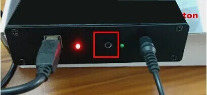 ktm100-ktag-renew-button
