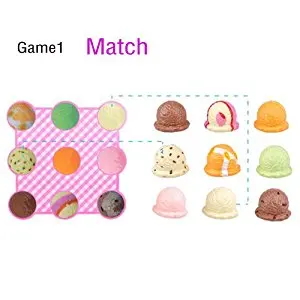 Cugc9UFwRW65._UX300_TTW__
