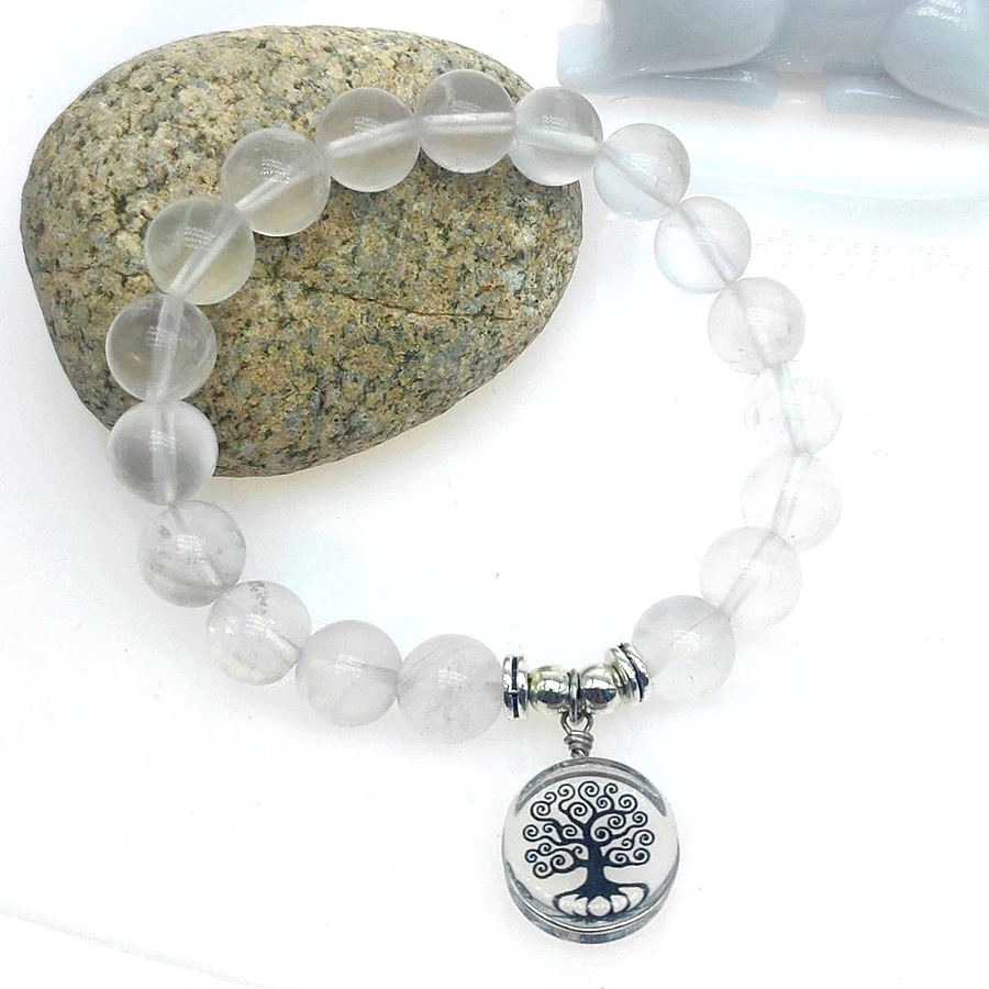 IMG_20190320_114324R