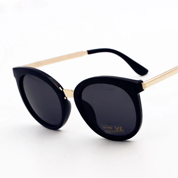 

2019 NEW Designer 3-9years kinder zonnebril Summer Outdoor Girls/Boys kids sunglasses UV400 Gafas Children Oculos N672