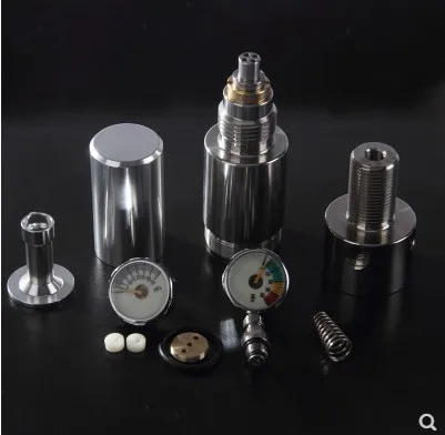 3.3