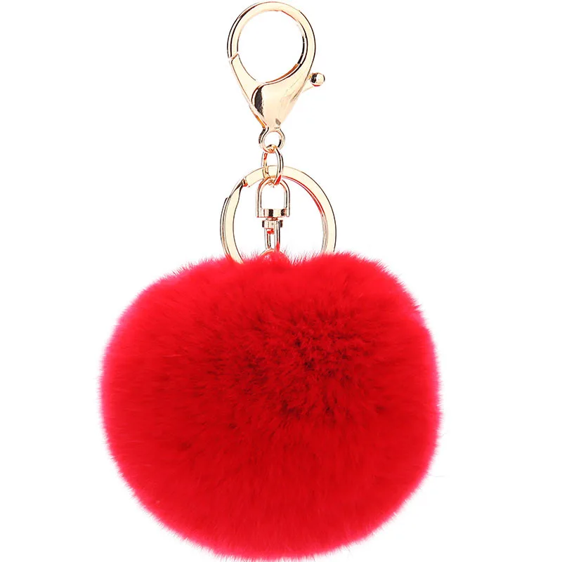 K0003 (2) red