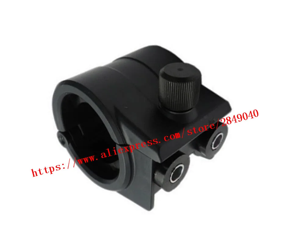 

New MIC micphone holder for Panasonic AG-AC130MC HPX260 HPX265 AC130 AC160 Video camera