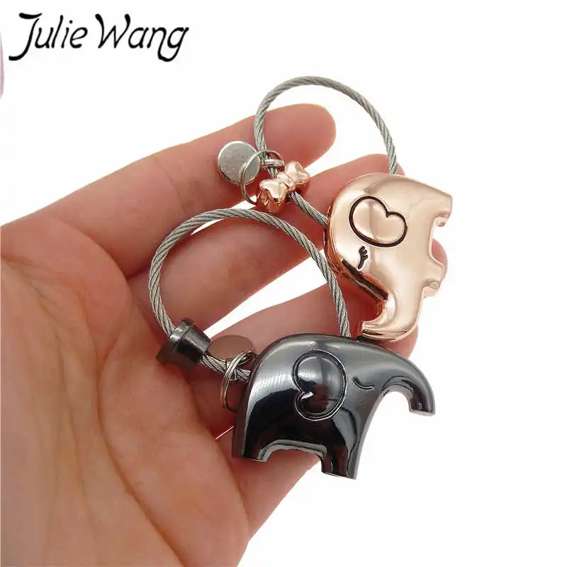 CJ442-Elephant-3