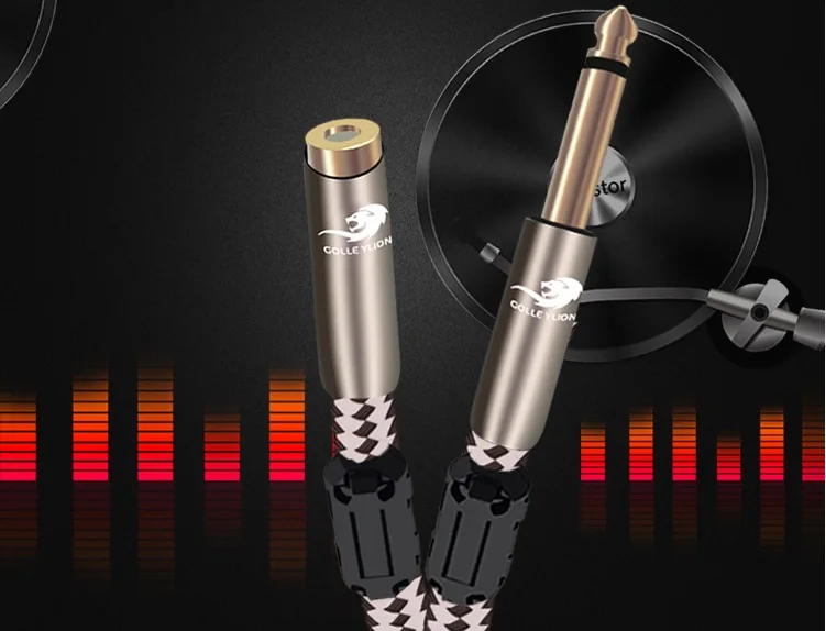 TB2SUxFw79WBuNjSspeXXaz5VXa_!!354813937