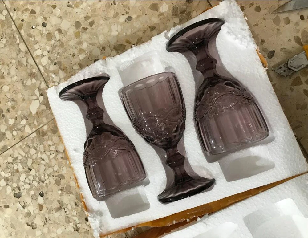 QQ20180309203925