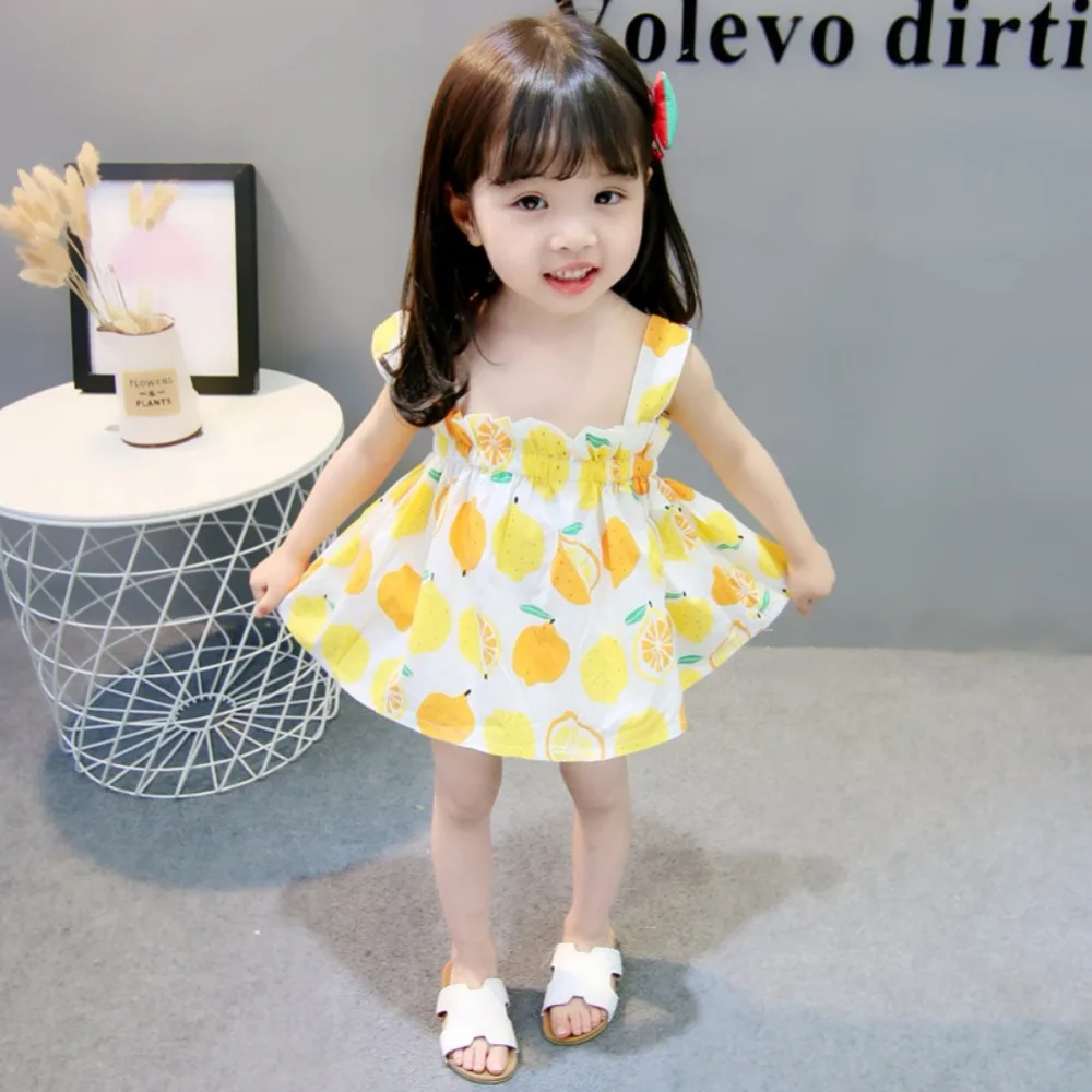 RG1062 (6)