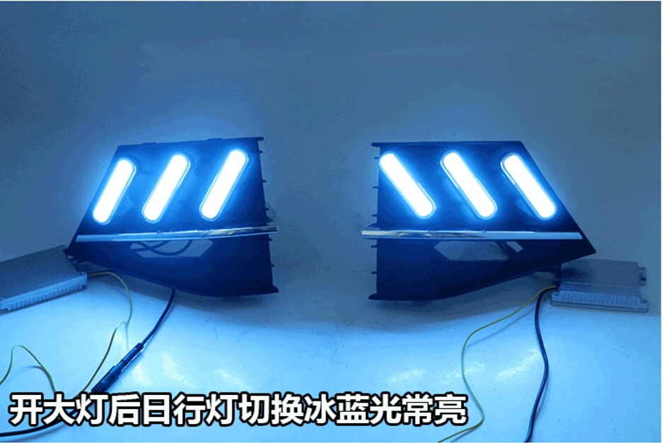 QQ20180314224934