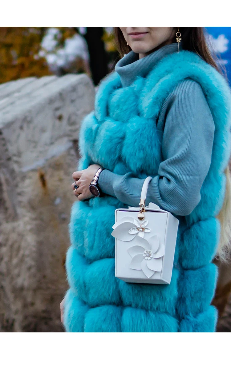 Unique Design Gift Box (45)