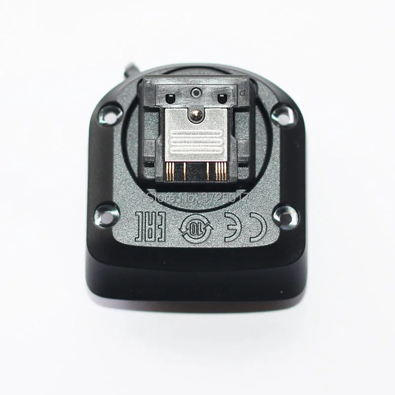 

New Hot shoe hotshoe assy repair parts For Sony HVL-F43M F43 Flash