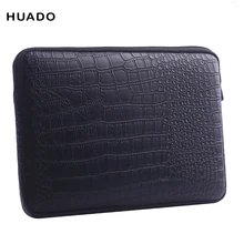 Чехол для ноутбука сумка для ноутбука Змеиный водонепроницаемый чехол для Macbook/xiaomi