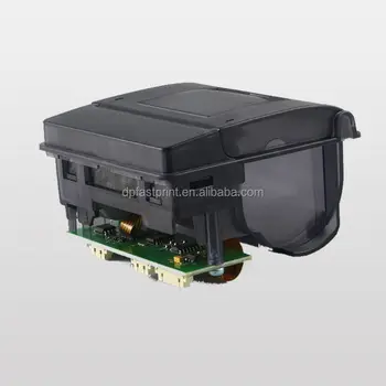 

Great Value 58mm Micro Thermal Panel Receipt Printer