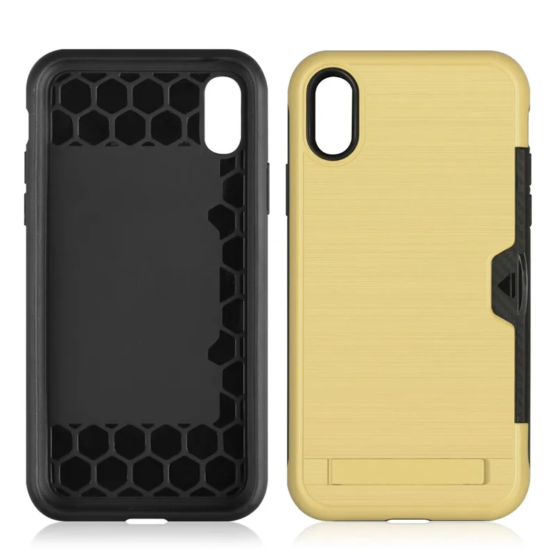 iPhone XS Max Case (23)
