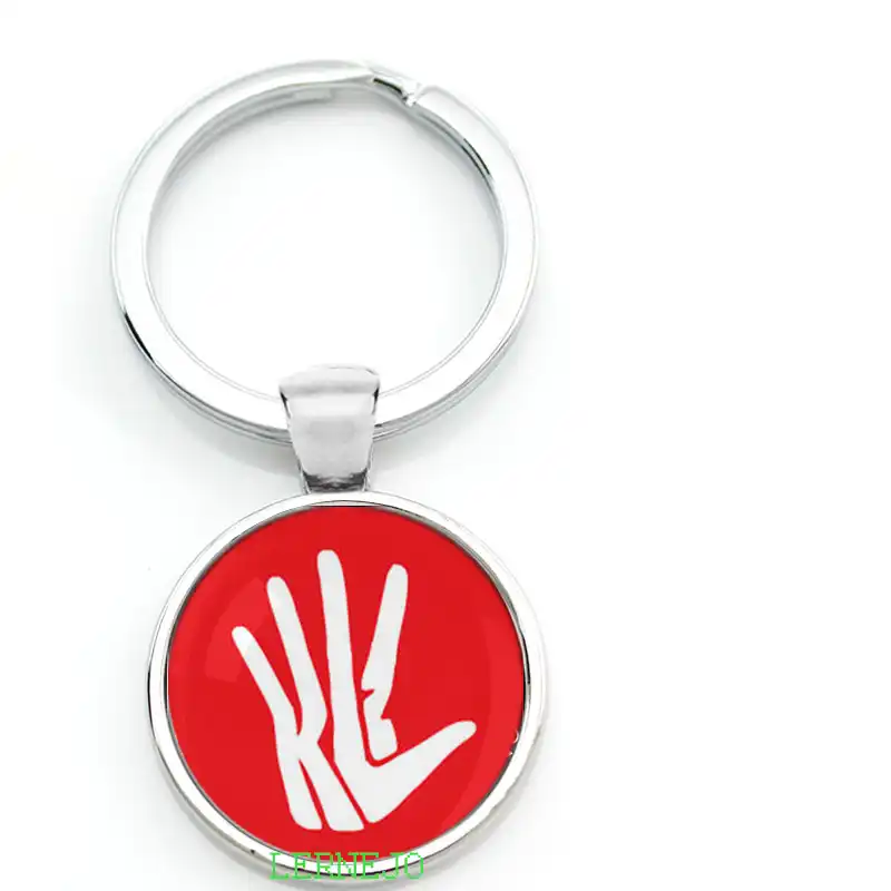 kawhi symbol