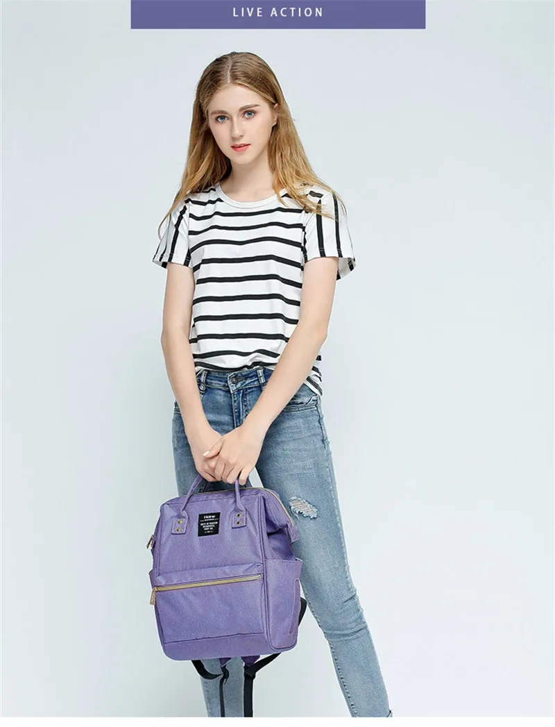 mother Diaper Bags05