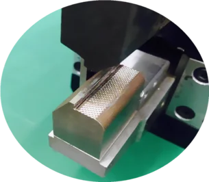 Ultrasound spot metal wire mesh welder chinese ultrasonic welding plastic to metal