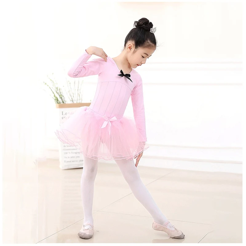 KH533P (9)