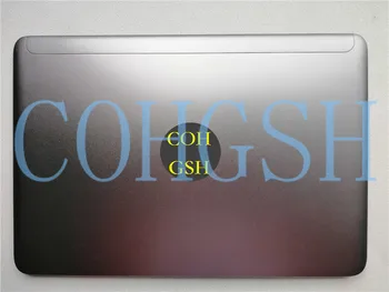 

New Original Rear Display Back Cover Lcd Cover Assembly Gold For HP 1040 G1 G2 DFCA02001
