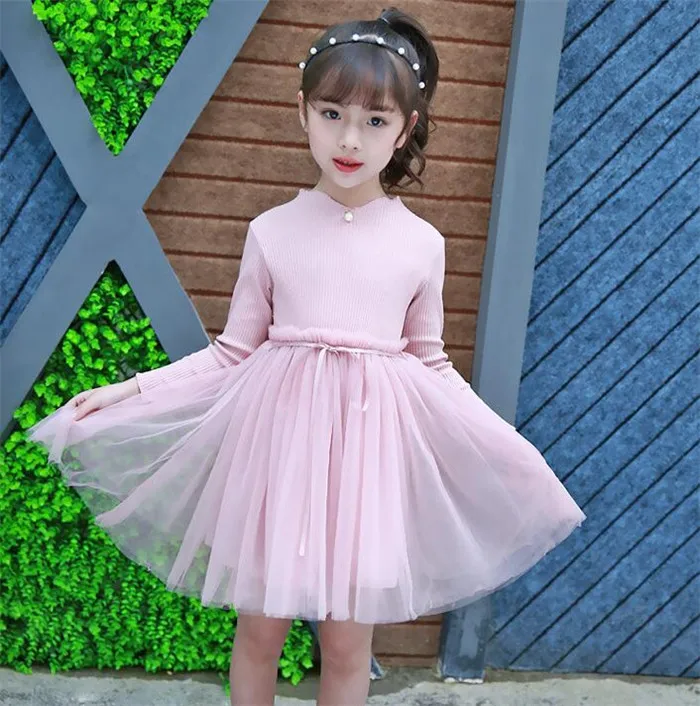 QQ20190228103149