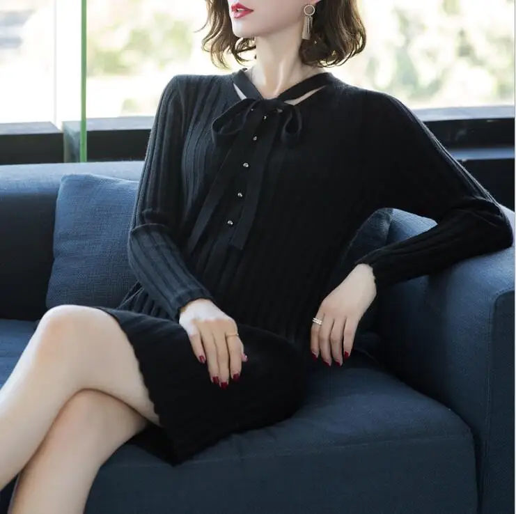 QQ20180812140953